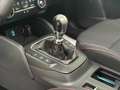 Ford Focus 1.0 Ecoboost ST Line 125 Burdeos - thumbnail 26