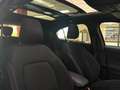 Ford Focus 1.0 Ecoboost ST Line 125 Burdeos - thumbnail 23