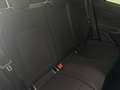 Ford Focus 1.0 Ecoboost ST Line 125 Burdeos - thumbnail 25