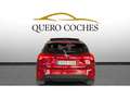 Ford Focus 1.0 Ecoboost ST Line 125 Burdeos - thumbnail 5