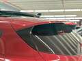 Ford Focus 1.0 Ecoboost ST Line 125 Burdeos - thumbnail 17