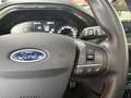Ford Focus 1.0 Ecoboost ST Line 125 Burdeos - thumbnail 31