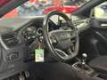 Ford Focus 1.0 Ecoboost ST Line 125 Burdeos - thumbnail 22