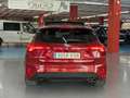 Ford Focus 1.0 Ecoboost ST Line 125 Burdeos - thumbnail 11