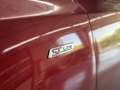 Ford Focus 1.0 Ecoboost ST Line 125 Burdeos - thumbnail 8