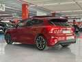 Ford Focus 1.0 Ecoboost ST Line 125 Burdeos - thumbnail 13