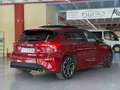 Ford Focus 1.0 Ecoboost ST Line 125 Burdeos - thumbnail 12