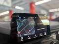 Ford Focus 1.0 Ecoboost ST Line 125 Burdeos - thumbnail 32