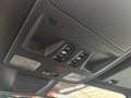 Ford Focus 1.0 Ecoboost ST Line 125 Burdeos - thumbnail 36