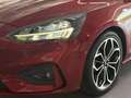 Ford Focus 1.0 Ecoboost ST Line 125 Burdeos - thumbnail 10