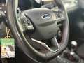 Ford Focus 1.0 Ecoboost ST Line 125 Burdeos - thumbnail 20