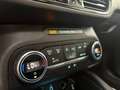 Ford Focus 1.0 Ecoboost ST Line 125 Burdeos - thumbnail 35