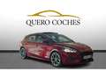 Ford Focus 1.0 Ecoboost ST Line 125 Burdeos - thumbnail 3