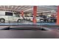 Ford Focus 1.0 Ecoboost ST Line 125 Burdeos - thumbnail 37