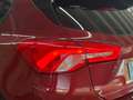 Ford Focus 1.0 Ecoboost ST Line 125 Burdeos - thumbnail 14