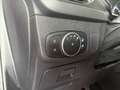 Ford Focus 1.0 Ecoboost ST Line 125 Burdeos - thumbnail 28