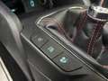 Ford Focus 1.0 Ecoboost ST Line 125 Burdeos - thumbnail 29