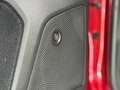 Ford Focus 1.0 Ecoboost ST Line 125 Burdeos - thumbnail 19