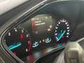 Ford Focus 1.0 Ecoboost ST Line 125 Burdeos - thumbnail 21
