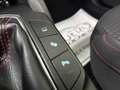 Ford Focus 1.0 Ecoboost ST Line 125 Burdeos - thumbnail 30