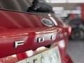 Ford Focus 1.0 Ecoboost ST Line 125 Burdeos - thumbnail 15