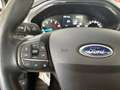 Ford Focus 1.0 Ecoboost ST Line 125 Burdeos - thumbnail 27