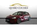 Ford Focus 1.0 Ecoboost ST Line 125 Burdeos - thumbnail 1
