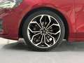 Ford Focus 1.0 Ecoboost ST Line 125 Burdeos - thumbnail 7