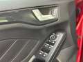 Ford Focus 1.0 Ecoboost ST Line 125 Burdeos - thumbnail 18