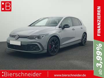 8 2.0 TDI DSG GTD IQ-LIGHT DCC KAMERA ALU 19
