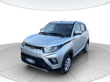 1.2 K6+