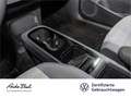 Volkswagen ID.3 Pure Performance, Navi, LED, App-Connect, P Weiß - thumbnail 14