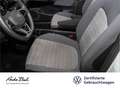 Volkswagen ID.3 Pure Performance, Navi, LED, App-Connect, P Blanc - thumbnail 11