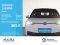 Volkswagen ID.3 Pure Performance, Navi, LED, App-Connect, P Weiß - thumbnail 2
