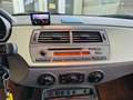 BMW Z4 2,5i E85 Roadster Cabrio ERSTBESITZ Silber - thumbnail 16