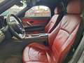 BMW Z4 2,5i E85 Roadster Cabrio ERSTBESITZ Silber - thumbnail 18