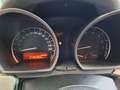 BMW Z4 2,5i E85 Roadster Cabrio ERSTBESITZ Silber - thumbnail 15