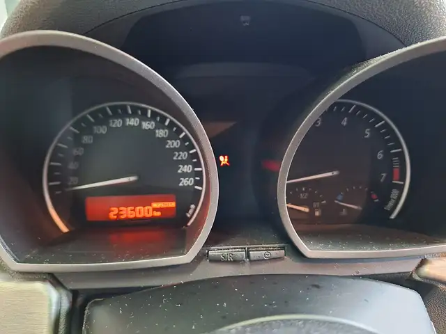 BMW Z4 view 15
