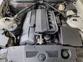 BMW Z4 2,5i E85 Roadster Cabrio ERSTBESITZ Silber - thumbnail 4