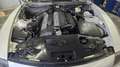 BMW Z4 2,5i E85 Roadster Cabrio Silber - thumbnail 3