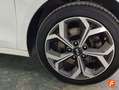 Kia Tourer 1.6 GDi PHEV 104kW (141CV) eTech Blanc - thumbnail 23