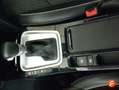 Kia Tourer 1.6 GDi PHEV 104kW (141CV) eTech Blanc - thumbnail 19