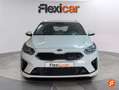 Kia Tourer 1.6 GDi PHEV 104kW (141CV) eTech Blanc - thumbnail 2