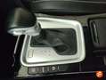 Kia Tourer 1.6 GDi PHEV 104kW (141CV) eTech Blanc - thumbnail 17