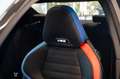 BMW M2 Coupe|M-SITZE|CARBON|HEAD-UP|PANO|LEDER|NAVI Blauw - thumbnail 35