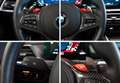 BMW M2 Coupe|M-SITZE|CARBON|HEAD-UP|PANO|LEDER|NAVI Blauw - thumbnail 25