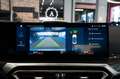 BMW M2 Coupe|M-SITZE|CARBON|HEAD-UP|PANO|LEDER|NAVI Blauw - thumbnail 19