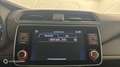 Nissan Leaf 150ch 40kWh Acenta 22 - thumbnail 18