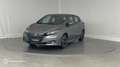 Nissan Leaf 150ch 40kWh Acenta 22 - thumbnail 1