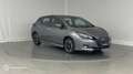Nissan Leaf 150ch 40kWh Acenta 22 - thumbnail 3
